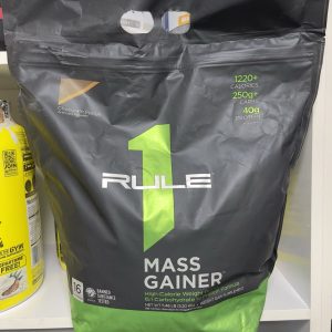 گینر رول وان کیسه ای